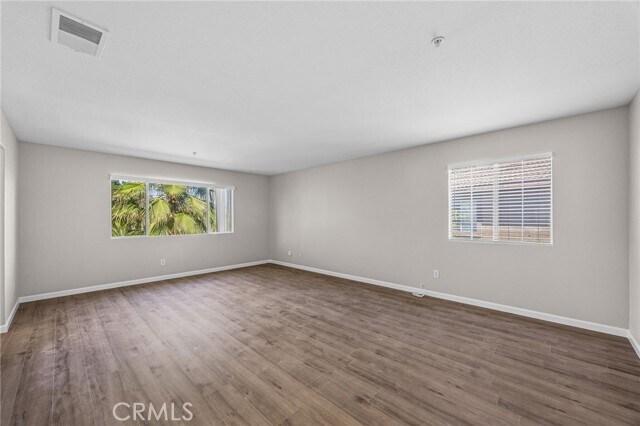 Building Photo - 5855 Birkdale Ln