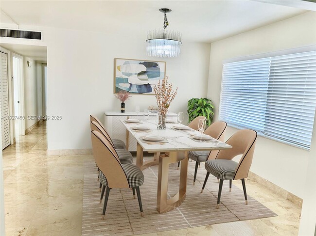 Building Photo - 121 Golden Isles Dr