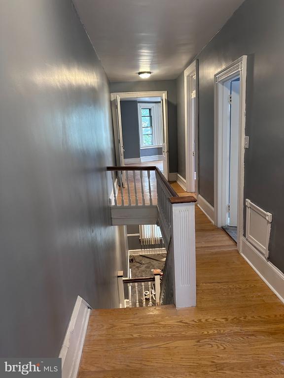 Building Photo - 538 N 58th St