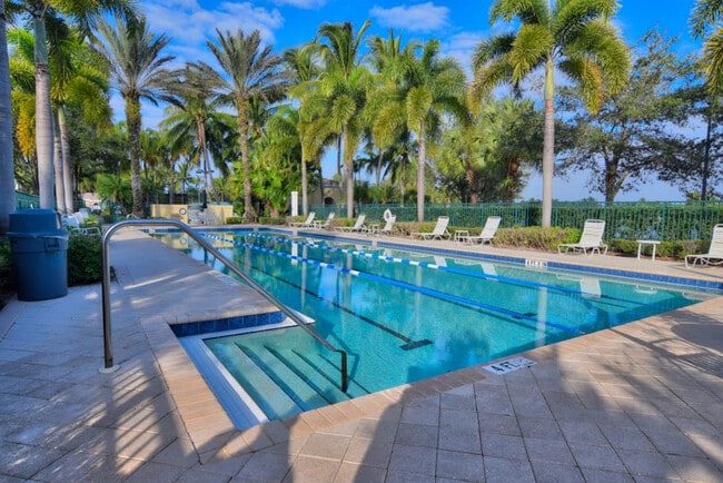 Building Photo - 7278 Salerno Ct