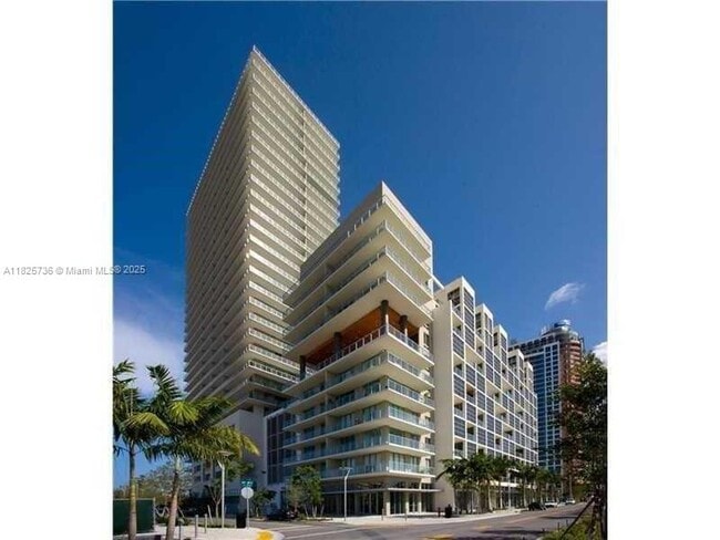 Building Photo - 3470 E Coast Ave