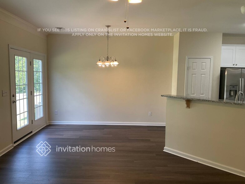 Building Photo - 6927 Cascade Dream Ct