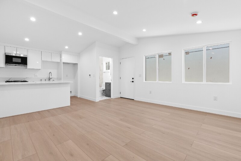 Building Photo - 10943 Christine Way