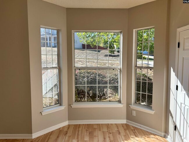 Building Photo - 480 Indigo Ridge Dr