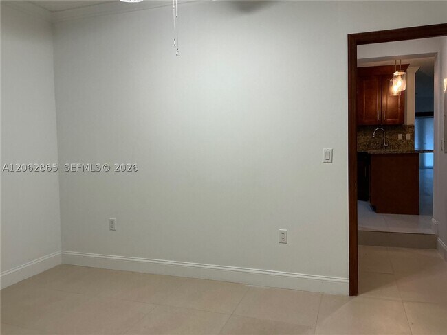 Building Photo - 8559 SW 115th Pl