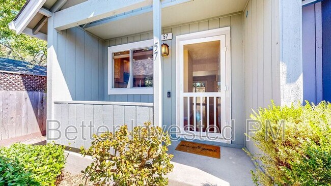 Building Photo - 57 Okelly Way