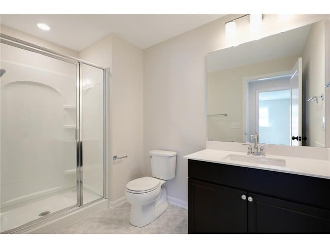 Building Photo - 3801 Kokanee Ave N