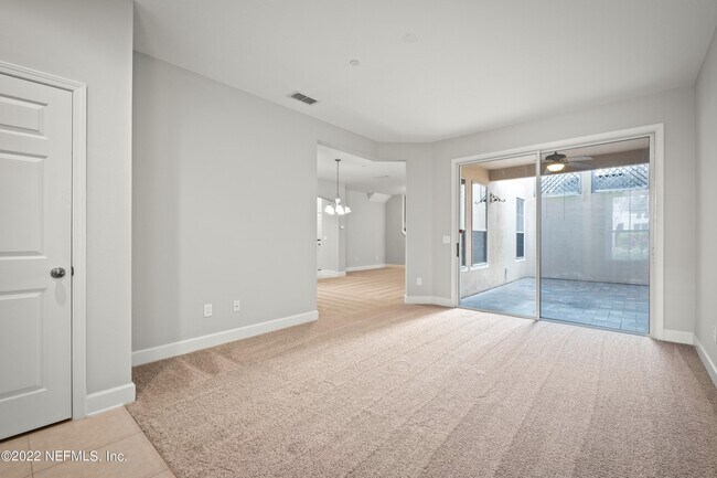 Building Photo - 6216 Clearsky Dr