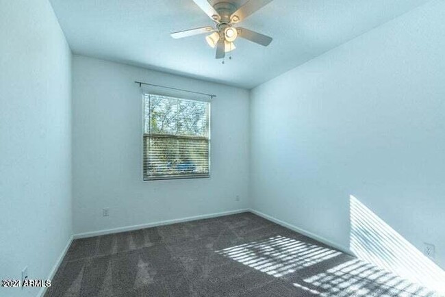 Building Photo - 12480 W Myrtle Ct