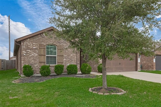 Building Photo - 3018 Darlington Ct