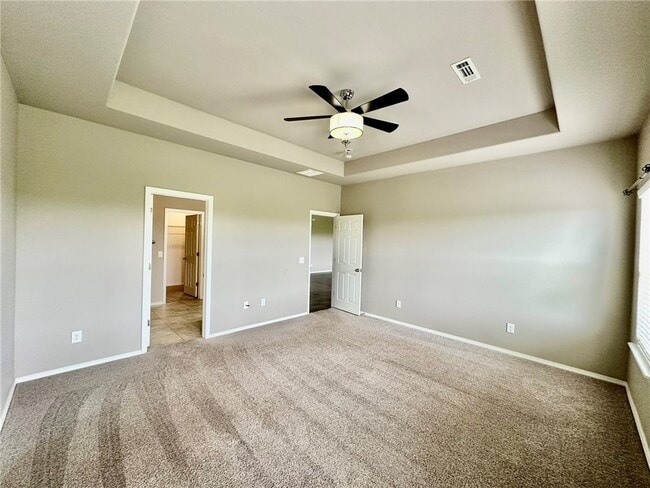 Building Photo - 433 North Drewrys Bluff Drive