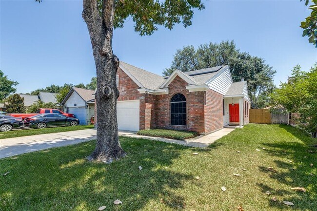 Building Photo - 3012 High Plains Dr
