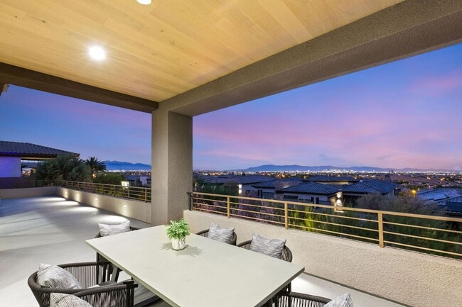 Building Photo - 11142 San Terrazo Pl