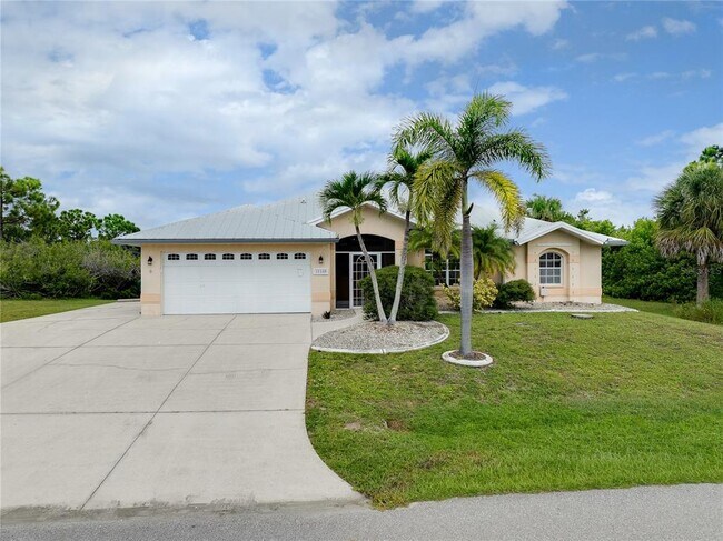 Building Photo - 15140 Lyneburg Ave