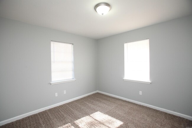 Building Photo - 4501 W 29th St