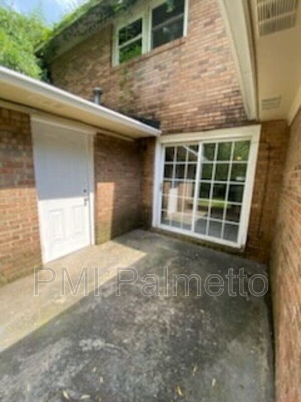 Building Photo - 3411 Brookwood Ct