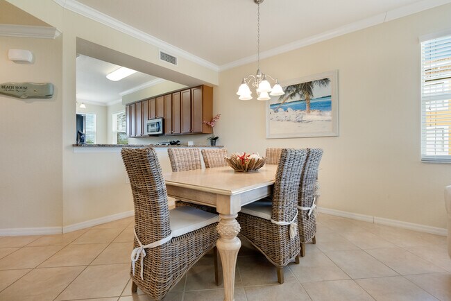 Building Photo - 8309 Grand Estuary Trl