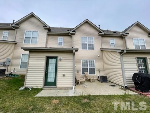 Building Photo - 9812 Blackwell Dr