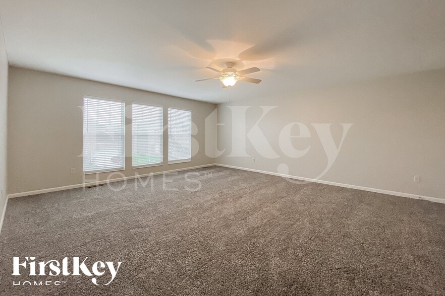 Building Photo - 4737 Turfway Trail