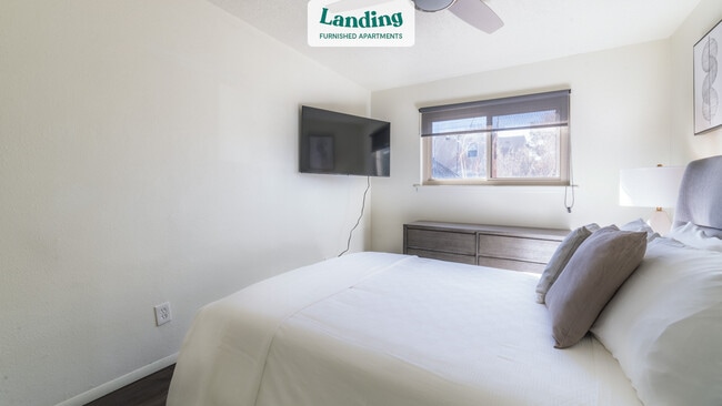 Building Photo - 4805 Marquette Ave. NE