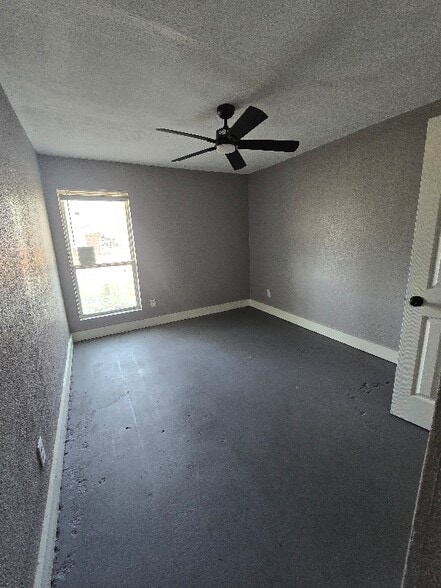 Building Photo - 3802 Dabney St