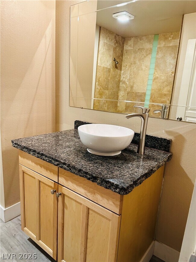 Building Photo - 8600 W Charleston Blvd