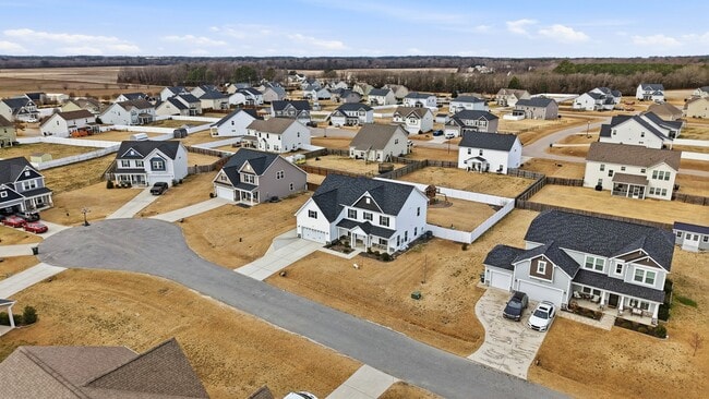 Building Photo - 107 Salmon Ln