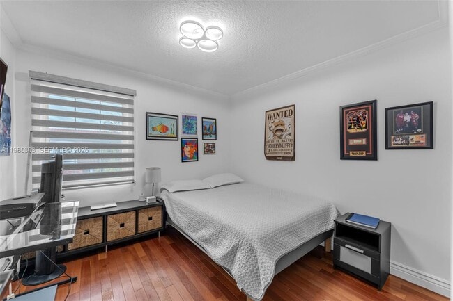 Building Photo - 20975 SW 84th Ave