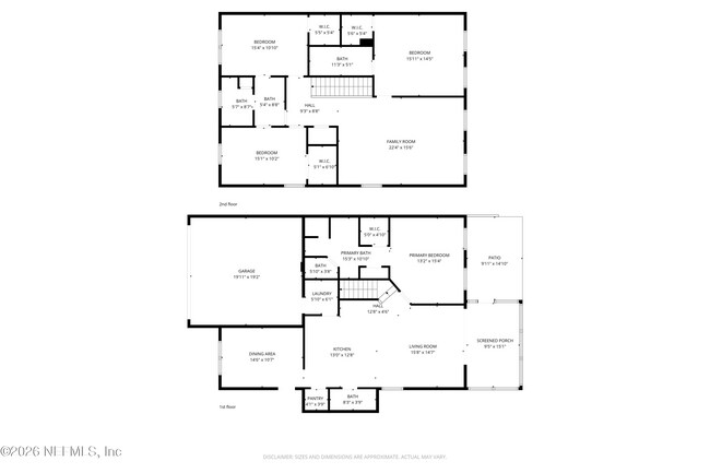 Building Photo - 87 Magnolia Creek Walk