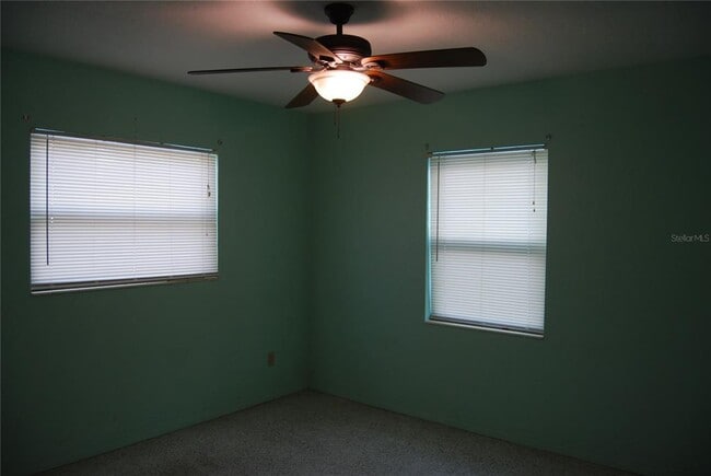 Building Photo - 2871 67th St N