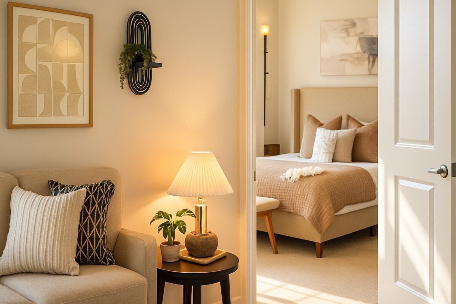 Building Photo - 3905 Laird Pl