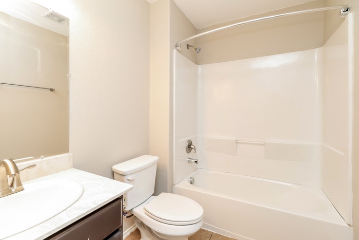 Building Photo - 19194 Shire Horse Blvd