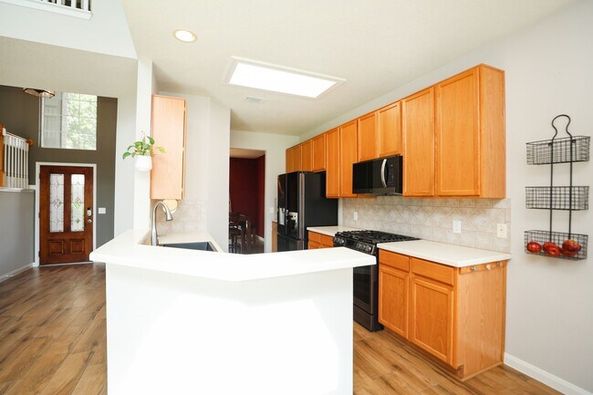 Building Photo - 10330 Sablebrook Ln