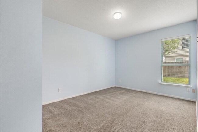 Building Photo - 4810 Vintage Grove Ct