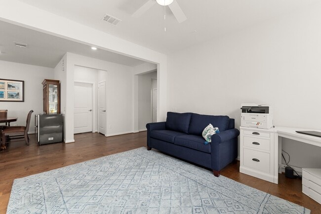 Building Photo - 29102 Rustic Orch Ln