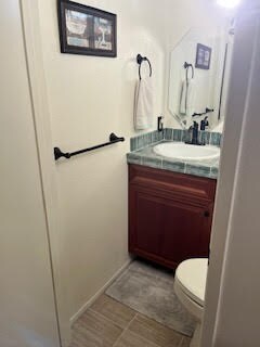 Building Photo - 3839 Vista Campana S