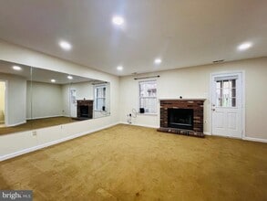 Building Photo - 6107 Asher Ct