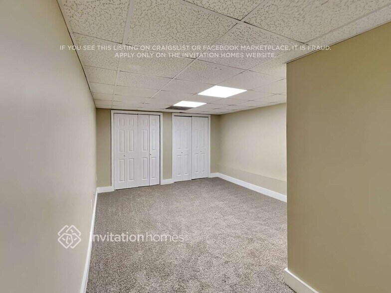 Building Photo - 1706 Live Oak Dr NW