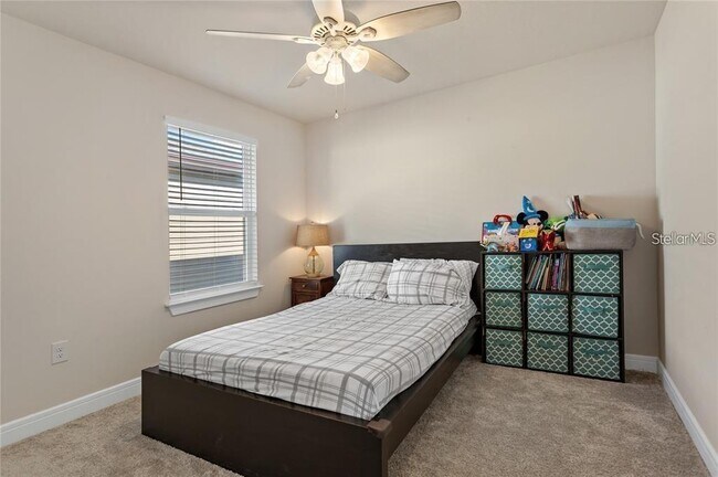 Building Photo - 30555 Thunderbird Dr