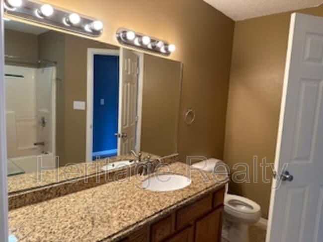 Building Photo - 8617 Little Field Way