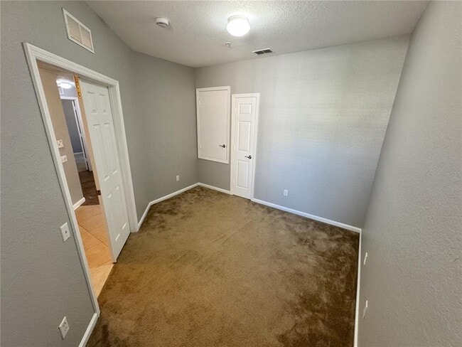 Building Photo - 6462 Cantua Ln