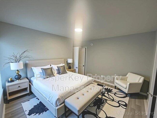 Building Photo - 4632 Burks Rd