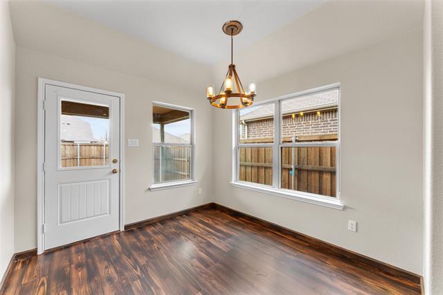 Building Photo - 9124 Wayne St