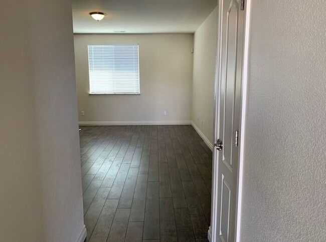 Building Photo - 18610 Juneberry Ct