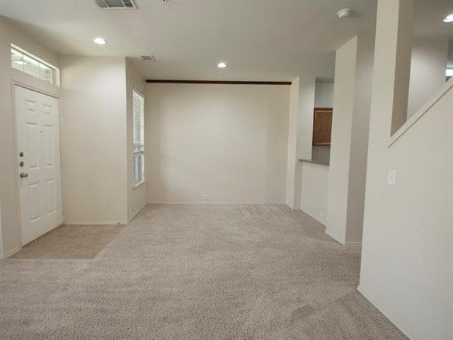 Building Photo - 2228 Stonepark Pl