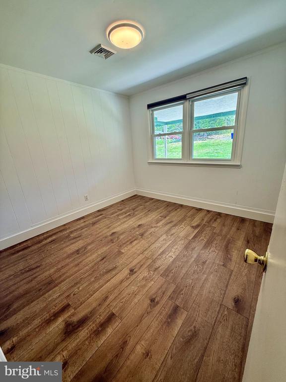 Building Photo - 5 Copes Ln