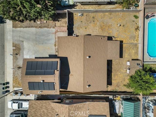 Building Photo - 663 Eston Pl