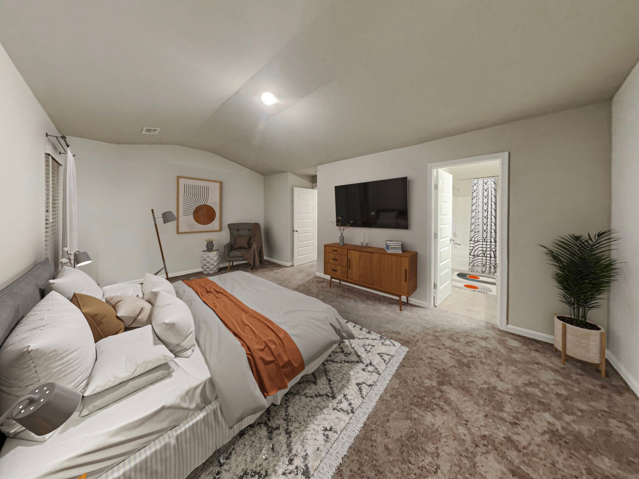 Building Photo - 37 Brown Thrasher Ct