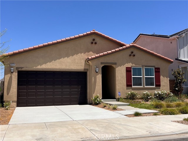 Building Photo - 30724 Vera Cruz Cir