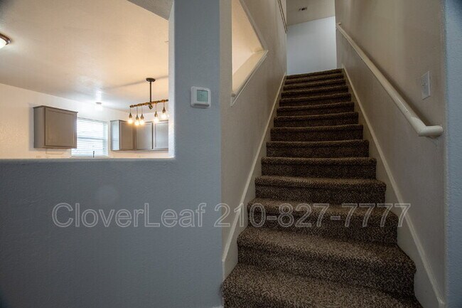 Building Photo - 7603 Bismarck Lake